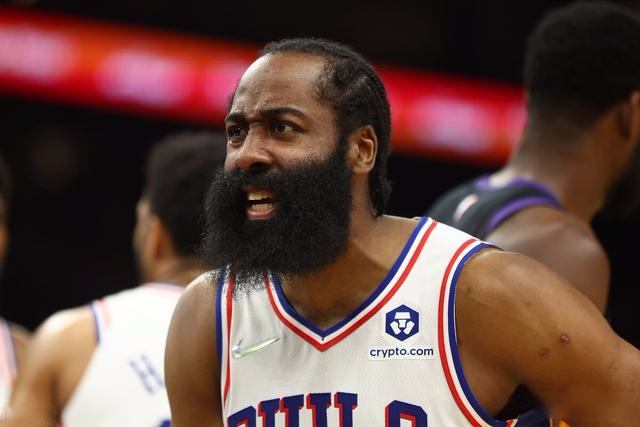 NBA中国赛：超越赛事的深远影响力